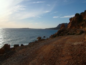 dukan diet anidri gorge 3