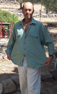 dukan diet plan success