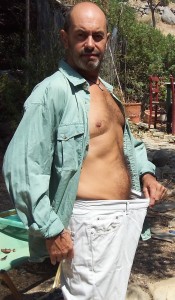 dukan diet plan before and after