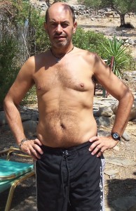 dukan diet plan before and after